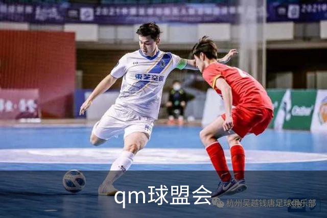 qm球盟会平台介绍图片